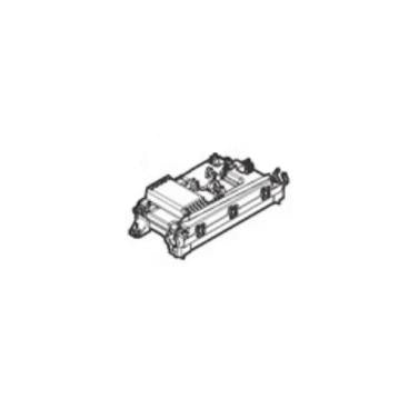 Electrolux 5304525688 Main Board Assembly Gas Drye