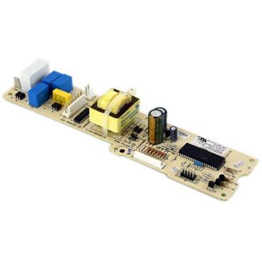 Electrolux 5304526011 Power Board Assembly Main W/HO