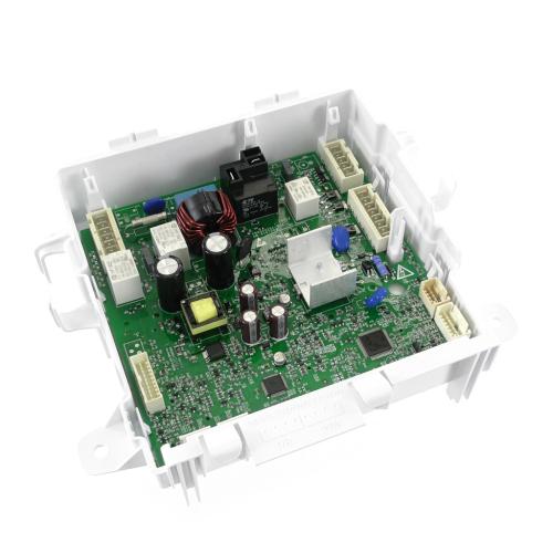 Electrolux 5304526221 Board Main Control W/Housing
