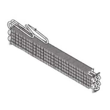 Electrolux 5304526811 Evaporator Assembly Fresh Food