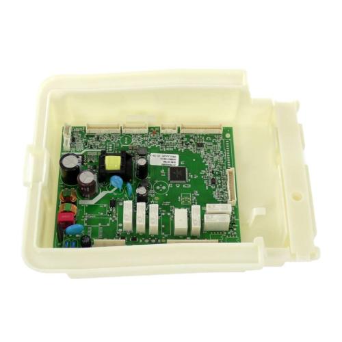 Electrolux 5304526864 Power Board Assembly Main W/HO