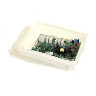 Electrolux 5304526865 Power Board Assembly Main W/HO