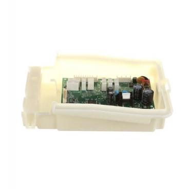Electrolux 5304527133 Power Board Assembly Main W/HO
