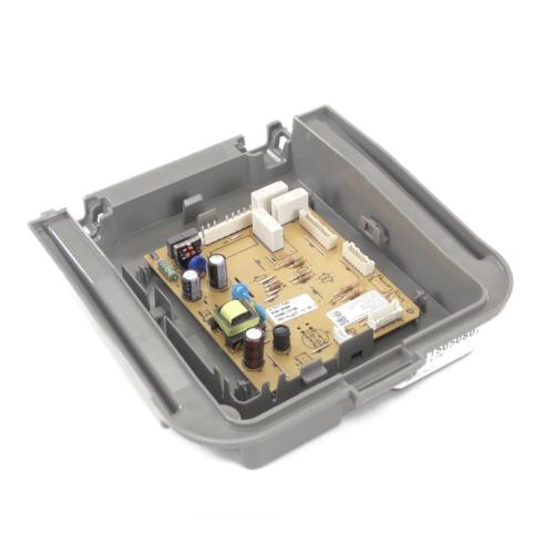 Electrolux 5304527318 Power Board Assembly Main W/HO