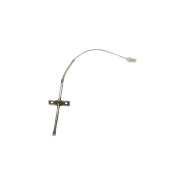 Electrolux 5304527492 Probe Oven Temp PT1000 UL