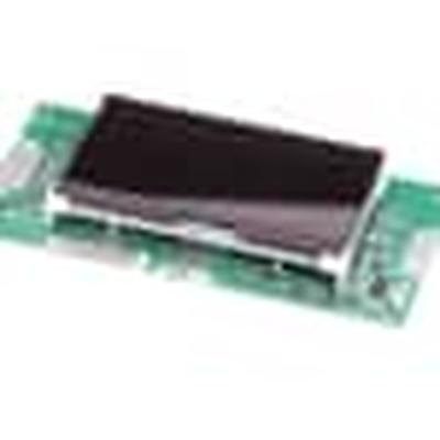 Electrolux 5304527538 Controller Electronic Oven