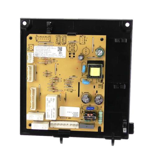Electrolux 5304528823 PC Board Assembly Main W/Housi
