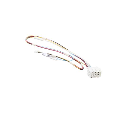 Electrolux 5304528924 Harness Wiring Control Box W/T