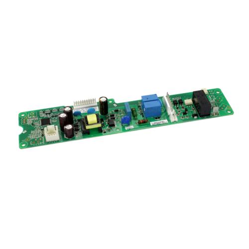 Electrolux 5304529215 Board Control Svc Only