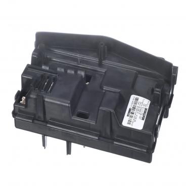 Electrolux 5304529479 Main Board Assembly (High) WAS
