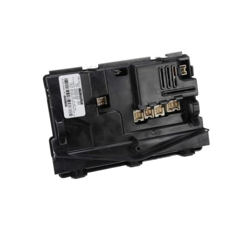 Electrolux 5304529891 Main Board Assembly (High) Was