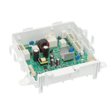 Electrolux 5304530033 Board Main Control EWD18L W/HO