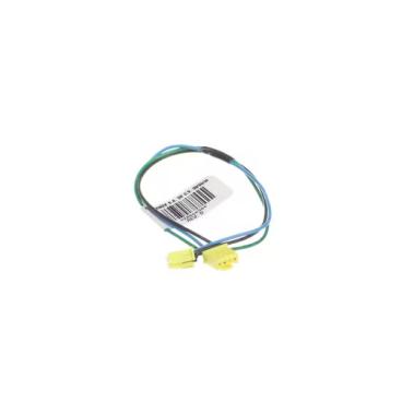 Electrolux 5304530401 Harness Communication MACS OVC
