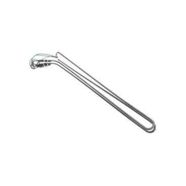 Electrolux 5304531011 Heater Defrost Evaporator