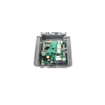 Electrolux 5304531113 Control Board Assembly Main