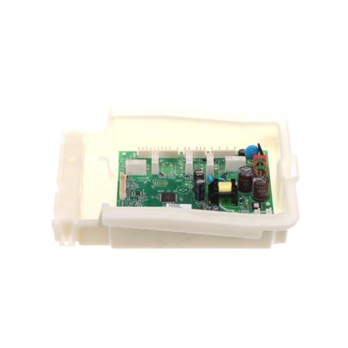 Electrolux 5304531221 Control Board Assembly Main