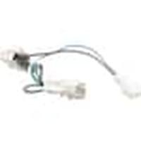Electrolux 5304531524 HARNESS JUMPER FOIL HEATER
