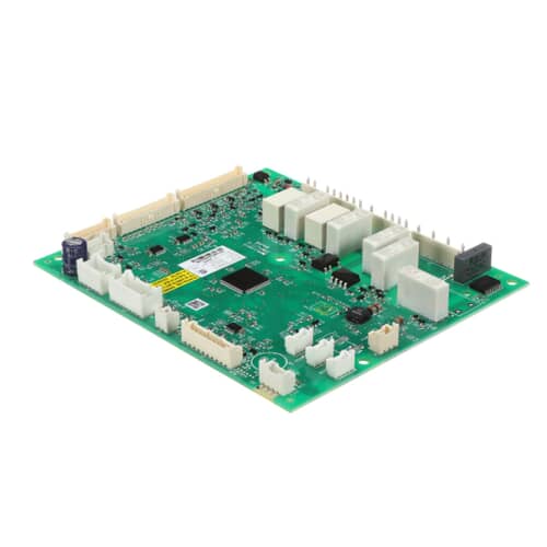 Electrolux 5304532993 Pc Board,control,main