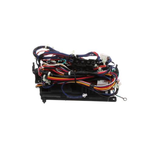 Electrolux 5304533199 Main Board Assembly With Housing