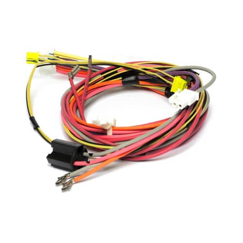 Electrolux 5304533726 Harness-low Voltage Pro Gas