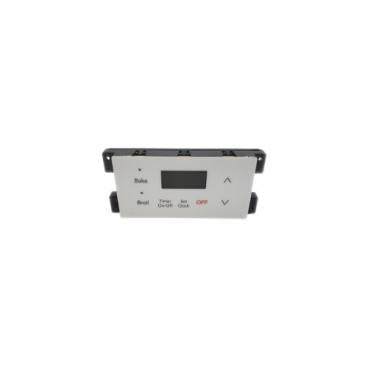 Electrolux 5304533728 CONTROL-EOC UGGO GAS ES100 20