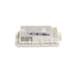 Electrolux 5304533996 Control-Electrical Power (13.1 x 5.3 x 4.4)