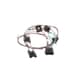 Electrolux 5304534084 Harness Assembly Ignitor W/SWI