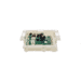 Electrolux 5304534353 S/A-Main Power Board 50