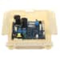 Electrolux 5304534552 Power Board Main Control W/Hou