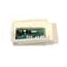 Electrolux 5304534572 S/A-Main Power Board 50