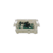 Electrolux 5304534574 S/A-Main Power Board 50