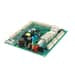 Electrolux 5304534600 Board-Main ERF2507 50