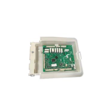 Electrolux 5304534602 Main Board ERF2507 Power Size