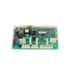 Electrolux 5304535054 MAIN BOARD ERF2507 50 #