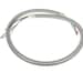 Electrolux 5304535368 Harness Conduit Assy Power Con
