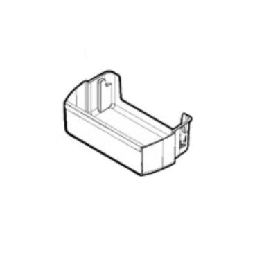 Electrolux 5304536368 Bin Assembly Gallon FF Door