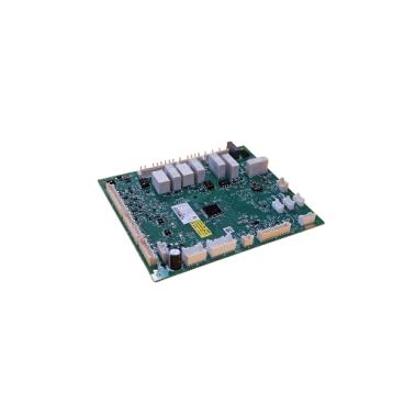 Electrolux 5304537110 Elec Control Erf2600 Lynx