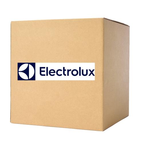 Electrolux 5304537474 Control Board Main W/Housing