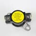Electrolux 5308015399 Thermostat Safety