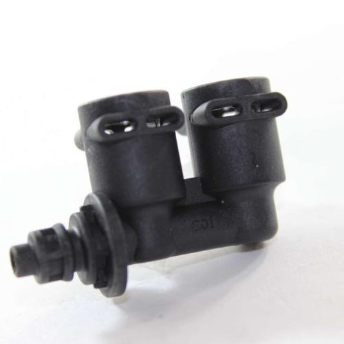 Delonghi 5313231191 Connection Power (2 inches)