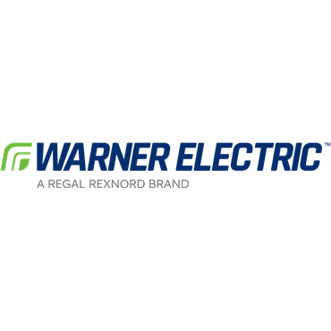 Warner Electric 5314-631-005 Magnet Assembly 1525