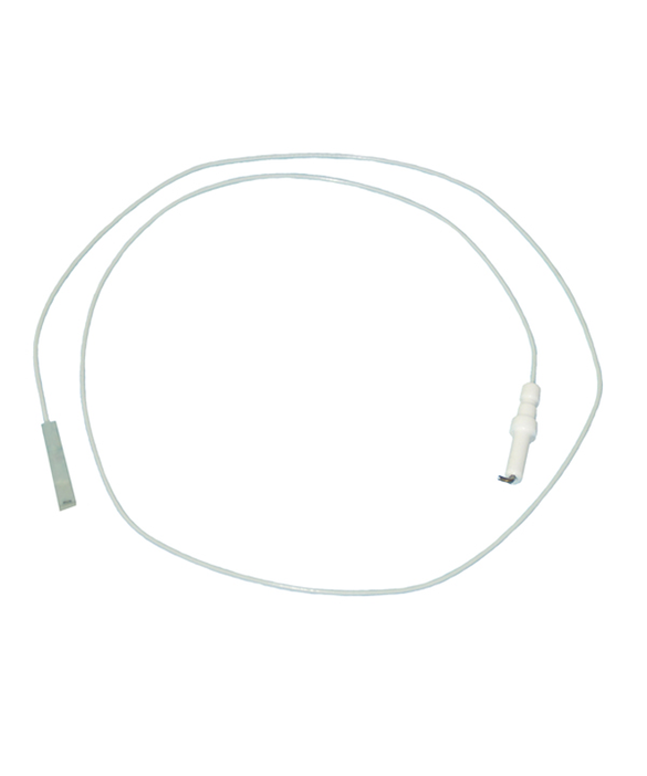 Fisher / Paykel 531606 Electrode Reignition 8180667