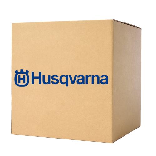 Husqvarna 532191596 Control Choke Ergo Push-In Bla