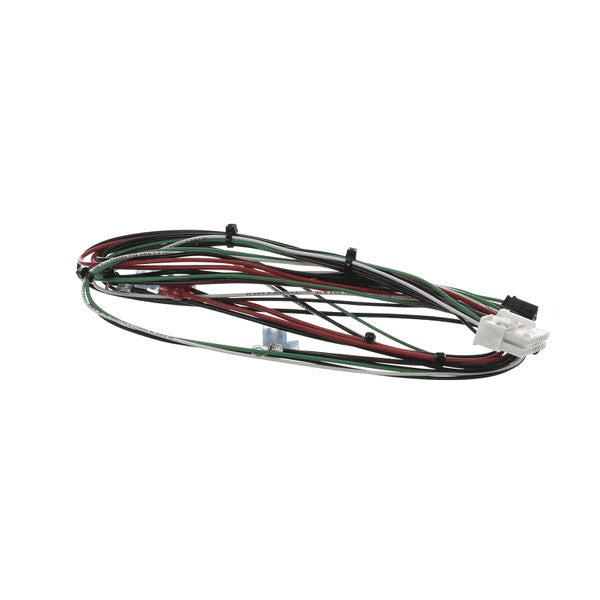 Wire Harness ICB SH Twin Comm Board Replacement 53283.0000 for Bunn