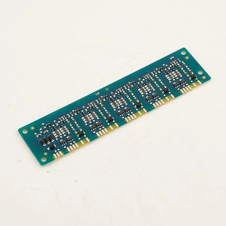 Fisher / Paykel 532892P Indicator PCB Assembly RoHS SP