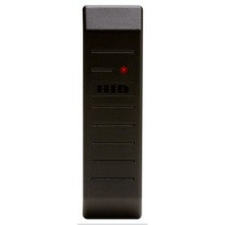 HID Global 5365EKP00 Access Control Power Supply