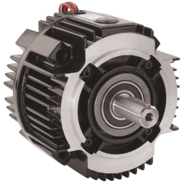 Warner Electric 5370-273-209 UniModule Clutch-Brake 90 DC Voltage
