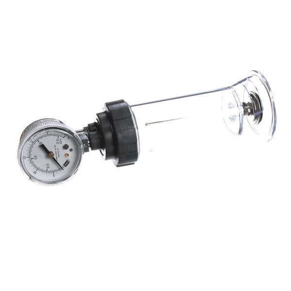 Testers Power (EA) Replacement 54-0007/02 for Lancer Juice Machines