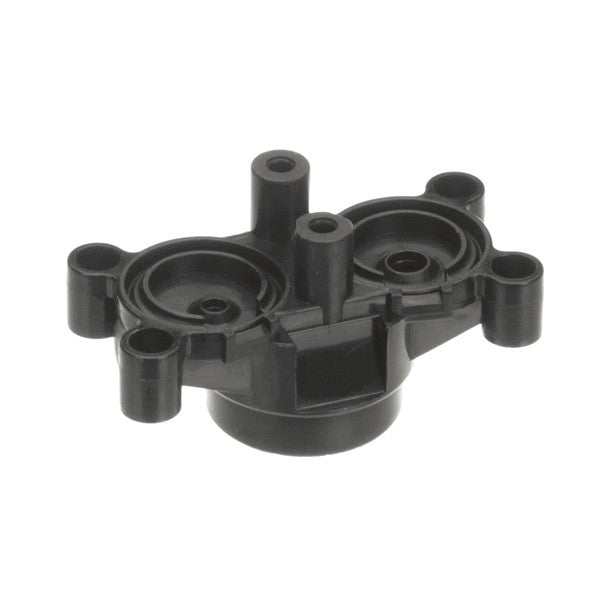 BODY ASSEMBLY POWER (4.5OZ) Replacement 54-0188-SP for Lancer Juice Machines