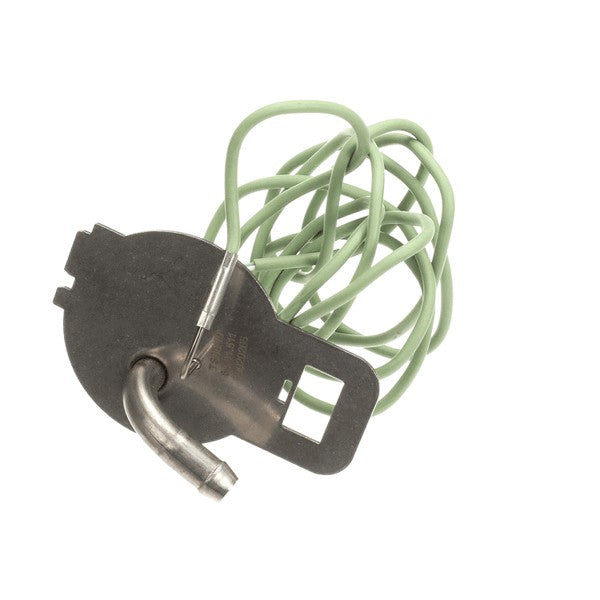 Inspection Lid Power (Non-Stock OEM) Replacement 54.01.511S for Rational Cooking Systems